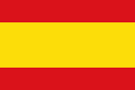 Español Español